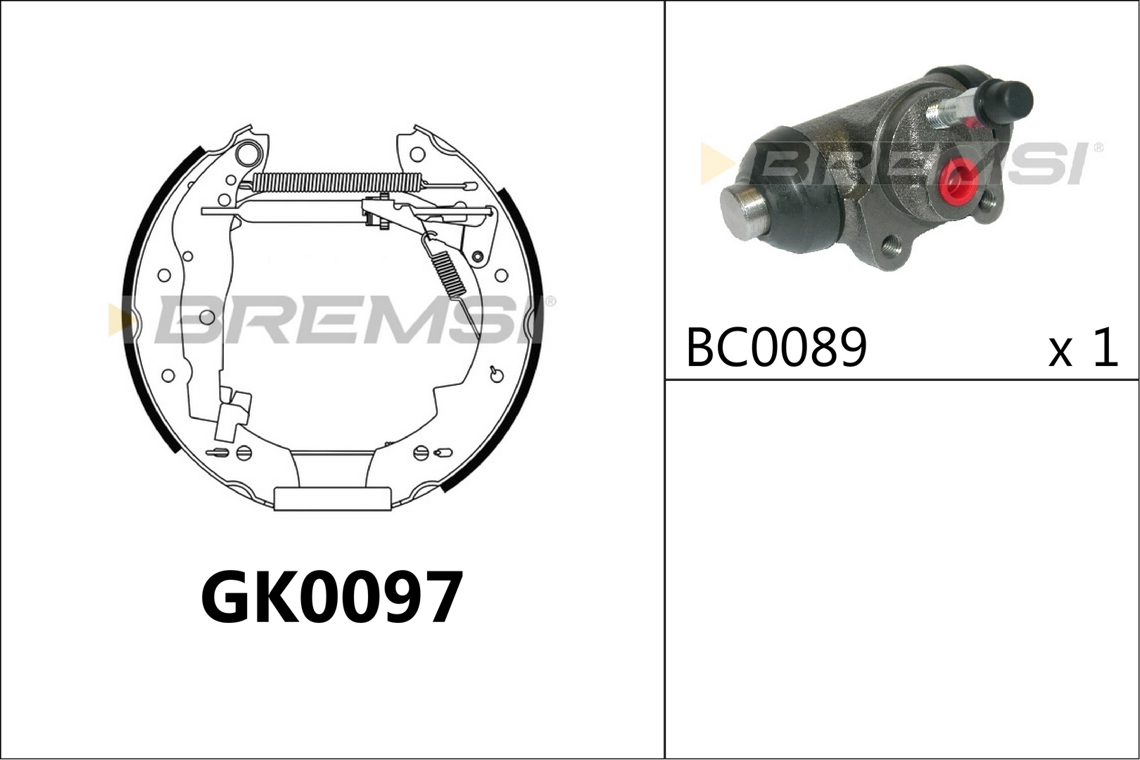 GK0097