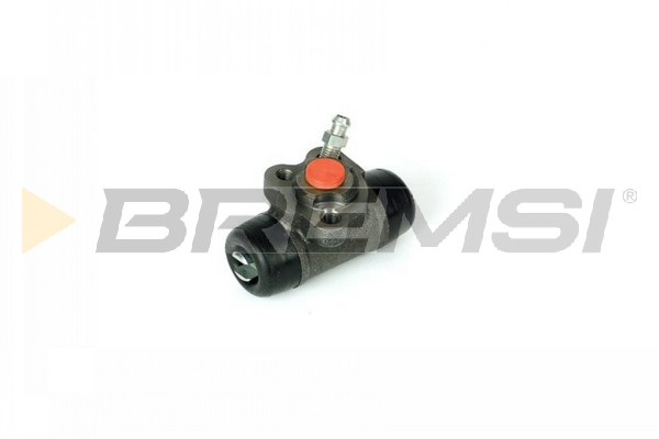 BC0314