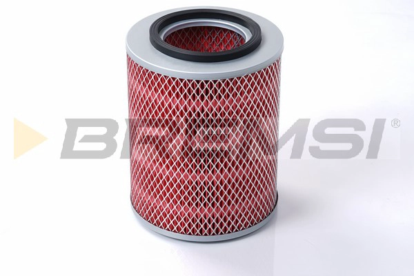 FA2254