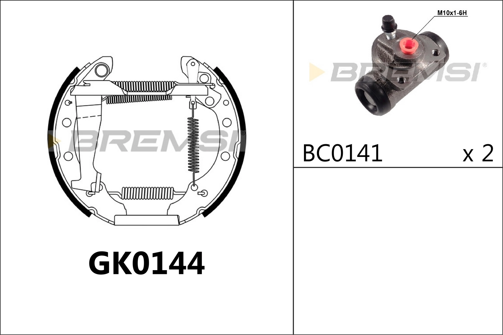 GK0144