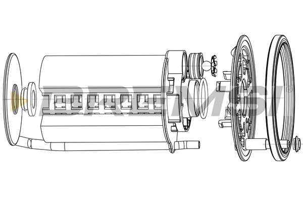 FE0151