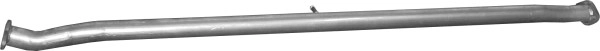286502S200