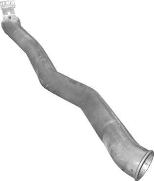 71.06