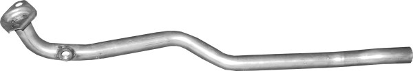 17410-0Q060