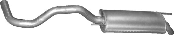 30.144