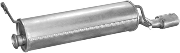 1726S0