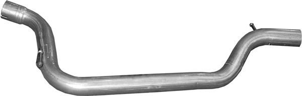 1 695 845