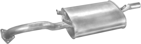 MB431603