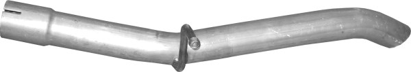 1730V0