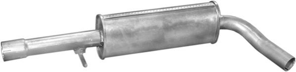1J0253209