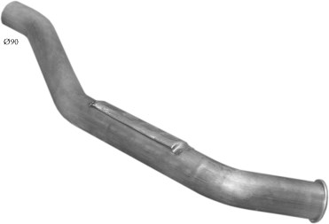 61.06