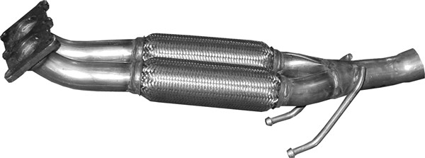 1K0254505RX