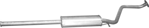 287001C020
