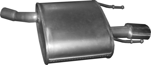 13311852