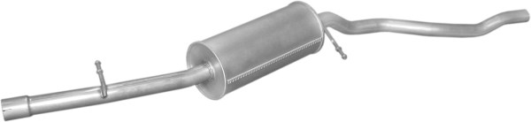 7M0253409H