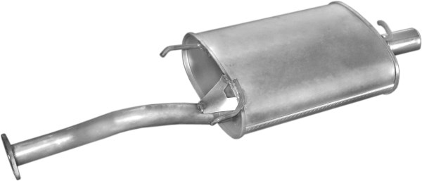 WCG000150
