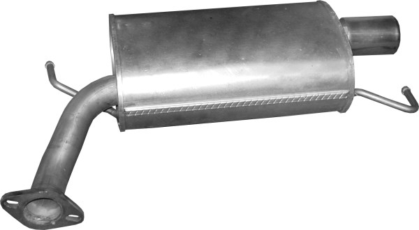 (L809-40-100B)