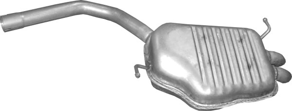 8E0253609CE