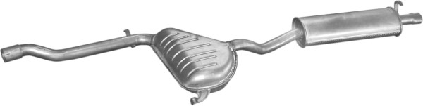 16.51