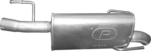5852641