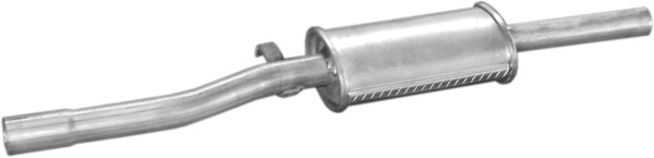 07.05