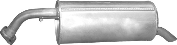 287301C020