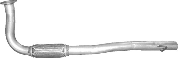 07.75