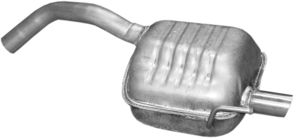 16.88