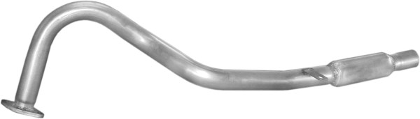 2005080G00