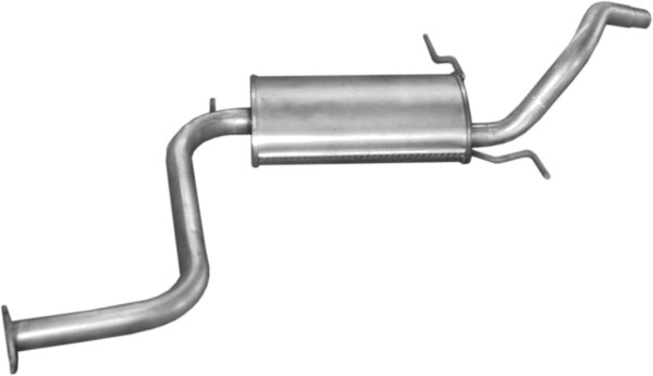 E25640100B