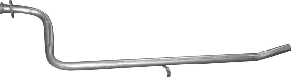 076