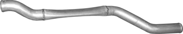 90.03
