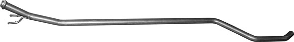19.67