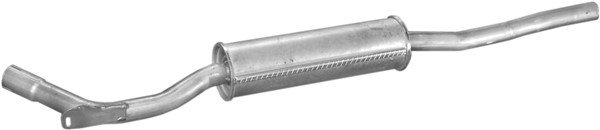 321253209E