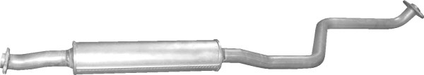 FP50-40-300A