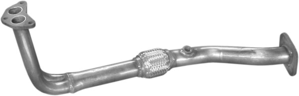 10.65