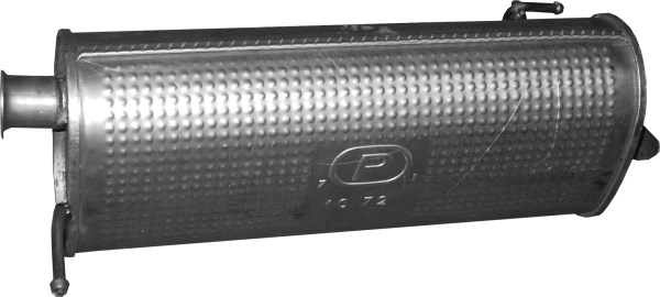 28730-4P100
