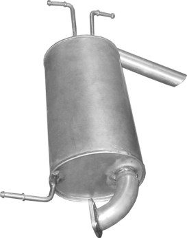 1571A291
