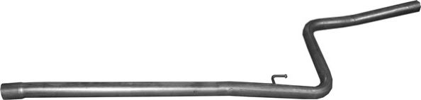0764