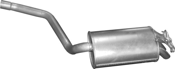 13.55