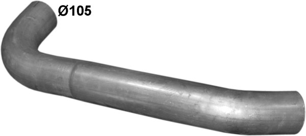 FORD AMERICA M6927
