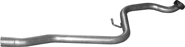26.61