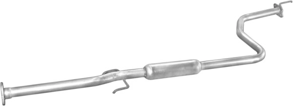 18220-SH3A22