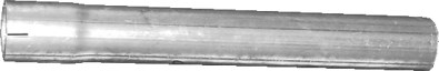 30.224