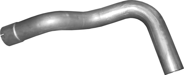 6459