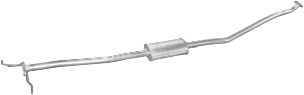 OK2NC40300E