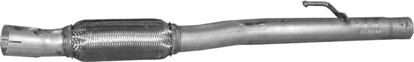 95510574