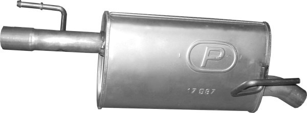 17.587