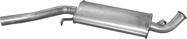 4A0253409A
