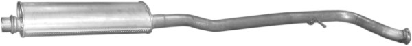 1717-J2